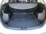 Mazda CX-5 2.0 GT-M 4WD AUTOMAAT