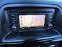 Mazda CX-5 2.0 GT-M 4WD AUTOMAAT