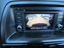 Mazda CX-5 2.0 GT-M 4WD AUTOMAAT