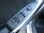 Mazda CX-5 2.0 GT-M 4WD AUTOMAAT