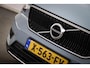 Volvo XC40 2.0 T4 | PANORAMADAK | BLIS | DAB | APPLE | ON CALL | CAMERA | 20"