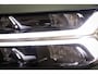 Volvo XC40 2.0 T4 | PANORAMADAK | BLIS | DAB | APPLE | ON CALL | CAMERA | 20"