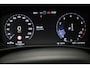 Volvo XC40 2.0 T4 | PANORAMADAK | BLIS | DAB | APPLE | ON CALL | CAMERA | 20"