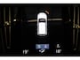 Volvo XC40 2.0 T4 | PANORAMADAK | BLIS | DAB | APPLE | ON CALL | CAMERA | 20"
