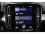 Volvo XC40 2.0 T4 | PANORAMADAK | BLIS | DAB | APPLE | ON CALL | CAMERA | 20"