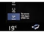 Volvo XC40 2.0 T4 | PANORAMADAK | BLIS | DAB | APPLE | ON CALL | CAMERA | 20"