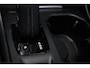 Volvo XC40 2.0 T4 | PANORAMADAK | BLIS | DAB | APPLE | ON CALL | CAMERA | 20"