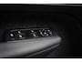 Volvo XC40 2.0 T4 | PANORAMADAK | BLIS | DAB | APPLE | ON CALL | CAMERA | 20"