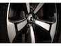 Volvo XC40 2.0 T4 | PANORAMADAK | BLIS | DAB | APPLE | ON CALL | CAMERA | 20"