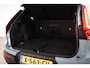 Volvo XC40 2.0 T4 | PANORAMADAK | BLIS | DAB | APPLE | ON CALL | CAMERA | 20"