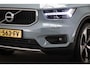 Volvo XC40 2.0 T4 | PANORAMADAK | BLIS | DAB | APPLE | ON CALL | CAMERA | 20"