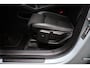 Volvo XC40 2.0 T4 | PANORAMADAK | BLIS | DAB | APPLE | ON CALL | CAMERA | 20"