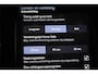 Volvo XC40 2.0 T4 | PANORAMADAK | BLIS | DAB | APPLE | ON CALL | CAMERA | 20"