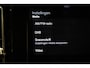Volvo XC40 2.0 T4 | PANORAMADAK | BLIS | DAB | APPLE | ON CALL | CAMERA | 20"