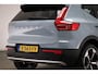 Volvo XC40 2.0 T4 | PANORAMADAK | BLIS | DAB | APPLE | ON CALL | CAMERA | 20"
