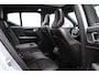 Volvo XC40 2.0 T4 | PANORAMADAK | BLIS | DAB | APPLE | ON CALL | CAMERA | 20"