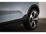 Volvo XC40 2.0 T4 | PANORAMADAK | BLIS | DAB | APPLE | ON CALL | CAMERA | 20"