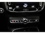 Volvo XC40 2.0 T4 | PANORAMADAK | BLIS | DAB | APPLE | ON CALL | CAMERA | 20"