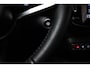 Volvo XC40 2.0 T4 | PANORAMADAK | BLIS | DAB | APPLE | ON CALL | CAMERA | 20"