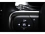Volvo XC40 2.0 T4 | PANORAMADAK | BLIS | DAB | APPLE | ON CALL | CAMERA | 20"
