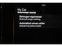 Volvo XC40 2.0 T4 | PANORAMADAK | BLIS | DAB | APPLE | ON CALL | CAMERA | 20"