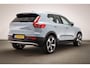 Volvo XC40 2.0 T4 | PANORAMADAK | BLIS | DAB | APPLE | ON CALL | CAMERA | 20"