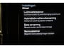 Volvo XC40 2.0 T4 | PANORAMADAK | BLIS | DAB | APPLE | ON CALL | CAMERA | 20"