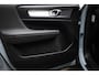 Volvo XC40 2.0 T4 | PANORAMADAK | BLIS | DAB | APPLE | ON CALL | CAMERA | 20"