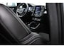 Volvo XC40 2.0 T4 | PANORAMADAK | BLIS | DAB | APPLE | ON CALL | CAMERA | 20"