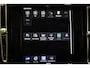 Volvo XC40 2.0 T4 | PANORAMADAK | BLIS | DAB | APPLE | ON CALL | CAMERA | 20"