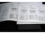 Volvo XC40 2.0 T4 | PANORAMADAK | BLIS | DAB | APPLE | ON CALL | CAMERA | 20"