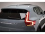 Volvo XC40 2.0 T4 | PANORAMADAK | BLIS | DAB | APPLE | ON CALL | CAMERA | 20"