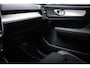 Volvo XC40 2.0 T4 | PANORAMADAK | BLIS | DAB | APPLE | ON CALL | CAMERA | 20"