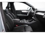 Volvo XC40 2.0 T4 | PANORAMADAK | BLIS | DAB | APPLE | ON CALL | CAMERA | 20"