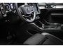 Volvo XC40 2.0 T4 | PANORAMADAK | BLIS | DAB | APPLE | ON CALL | CAMERA | 20"