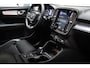Volvo XC40 2.0 T4 | PANORAMADAK | BLIS | DAB | APPLE | ON CALL | CAMERA | 20"
