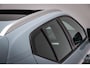Volvo XC40 2.0 T4 | PANORAMADAK | BLIS | DAB | APPLE | ON CALL | CAMERA | 20"