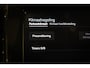 Volvo XC40 2.0 T4 | PANORAMADAK | BLIS | DAB | APPLE | ON CALL | CAMERA | 20"