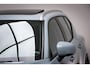 Volvo XC40 2.0 T4 | PANORAMADAK | BLIS | DAB | APPLE | ON CALL | CAMERA | 20"