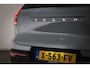 Volvo XC40 2.0 T4 | PANORAMADAK | BLIS | DAB | APPLE | ON CALL | CAMERA | 20"
