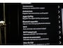 Volvo XC40 2.0 T4 | PANORAMADAK | BLIS | DAB | APPLE | ON CALL | CAMERA | 20"