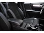 Volvo XC40 2.0 T4 | PANORAMADAK | BLIS | DAB | APPLE | ON CALL | CAMERA | 20"