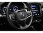 Volvo XC40 2.0 T4 | PANORAMADAK | BLIS | DAB | APPLE | ON CALL | CAMERA | 20"