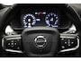 Volvo XC40 2.0 T4 | PANORAMADAK | BLIS | DAB | APPLE | ON CALL | CAMERA | 20"