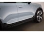 Volvo XC40 2.0 T4 | PANORAMADAK | BLIS | DAB | APPLE | ON CALL | CAMERA | 20"