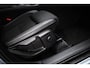 Volvo XC40 2.0 T4 | PANORAMADAK | BLIS | DAB | APPLE | ON CALL | CAMERA | 20"