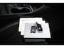 Volvo XC40 2.0 T4 | PANORAMADAK | BLIS | DAB | APPLE | ON CALL | CAMERA | 20"