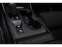Volvo XC40 2.0 T4 | PANORAMADAK | BLIS | DAB | APPLE | ON CALL | CAMERA | 20"