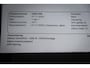 Volvo XC40 2.0 T4 | PANORAMADAK | BLIS | DAB | APPLE | ON CALL | CAMERA | 20"