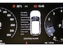 Volvo XC40 2.0 T4 | PANORAMADAK | BLIS | DAB | APPLE | ON CALL | CAMERA | 20"
